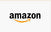 amazon_payments