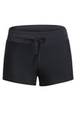 Women Swim Boardshort
