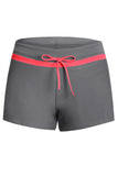 Women Swim Boardshort