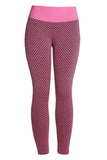 High Waist Tik Tok Leggings