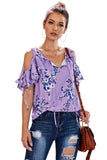 Love Stitch Lifetime of Love Top