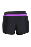 Women Swim Boardshort