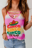 presale-tie-dye-criss-cross-camisole