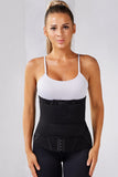 Slimming Shaper Waist Trainer