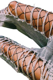 Womens Sexy Pantyhose