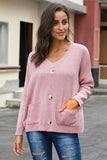 Swoon And Snuggles Chenille Shift Sweater
