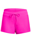 Women Swim Boardshort
