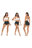 Butt Lifting High Waist Yoga Shorts