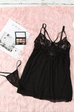 The Great Escape Babydoll