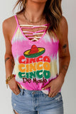 presale-tie-dye-criss-cross-camisole