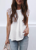 Lovin' On You Reversible Top