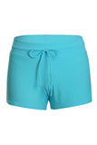 Women Swim Boardshort