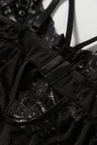 The Great Escape Babydoll