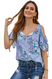 Love Stitch Lifetime of Love Top