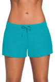Women Swim Boardshort
