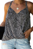 Out of Mind Leopard Tank