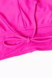 Women Swim Boardshort