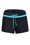 Women Swim Boardshort