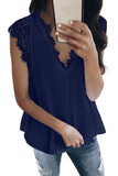 Lovin' On You Reversible Top