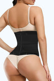 Slimming Shaper Waist Trainer