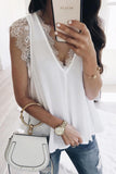 Lovin' On You Reversible Top