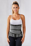 Slimming Shaper Waist Trainer