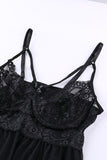 The Great Escape Babydoll