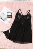 The Great Escape Babydoll