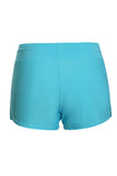 Women Swim Boardshort