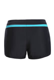 Women Swim Boardshort
