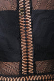 Melted Heart Bodysuit