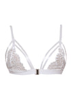 Wild Obsession Bralette Top