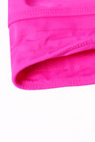 Women Swim Boardshort