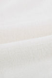 Fleece Hoodie and Pants Sportswear