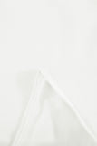 Cropped Cami Top and High Waist Pants Two Piece Set