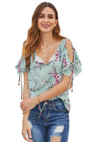 Love Stitch Lifetime of Love Top
