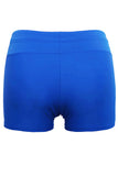 Women Swim Boardshort
