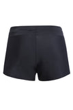 Women Swim Boardshort