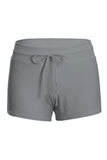 Women Swim Boardshort