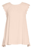 Lovin' On You Reversible Top
