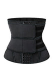 Slimming Shaper Waist Trainer