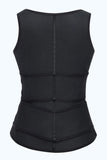 Latex Underbust Sport Girdle Waist Trainer