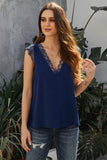 Lovin' On You Reversible Top