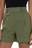 cotton shorts