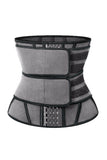 Slimming Shaper Waist Trainer