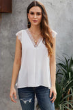 Lovin' On You Reversible Top