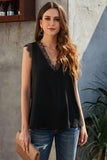 Lovin' On You Reversible Top