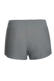 Women Swim Boardshort