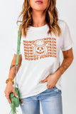 Graphic Tees for Women