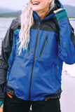 Silence Proshell Jacket